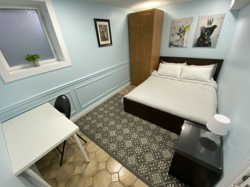 Woodbridge pearl - Gallery - 14