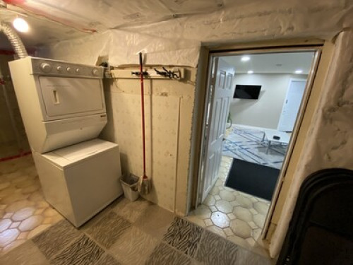 Woodbridge pearl - Gallery - 5