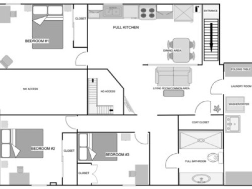 Woodbridge pearl - Gallery - 6