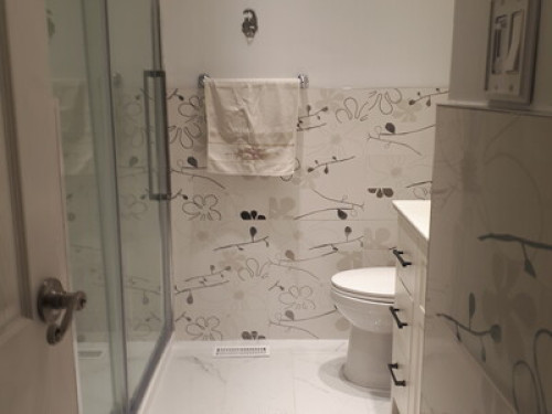 İnternational  Students prefered!