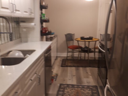 İnternational  Students prefered!