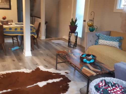 İnternational  Students prefered!