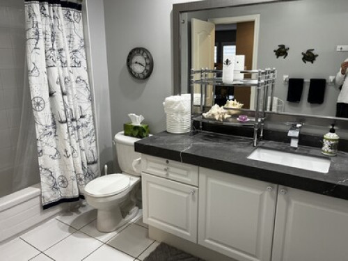 Comfort & convenience at your door - Gallery - 9