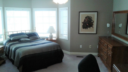 Comfort & convenience at your door - Gallery - 6