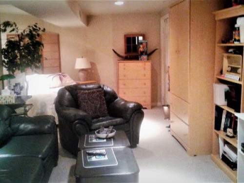 Comfort & convenience at your door  - Gallery -  5