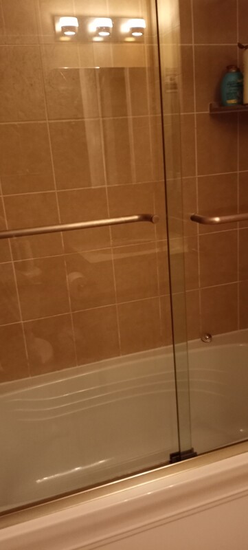  1 Bedroom(Full Room)  -  Amazing Big Bedroom  - Gallery -  1