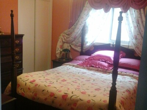 4-bedroom house in Vaughan - Gallery - 6