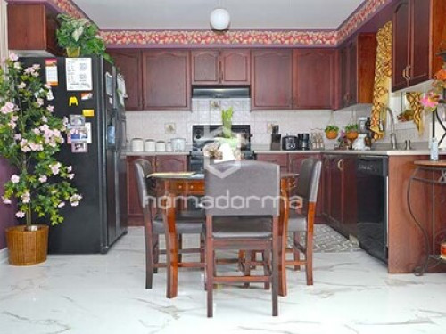 4-bedroom house in Vaughan