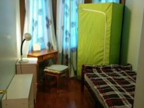 Yonge & Hwy7 Comfort&Convenient 