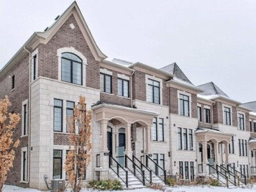 New Bedroom available for FEMALE