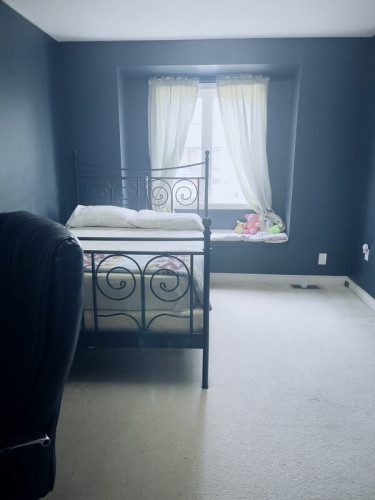 Serene room - Gallery - 11