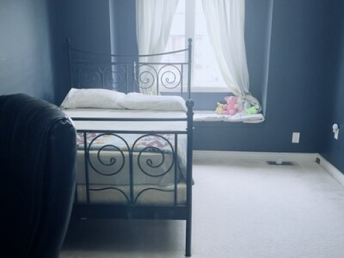 Serene room - Gallery - 10