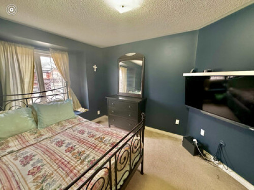 Serene room  - Gallery -  5