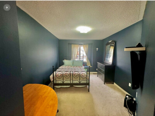 Serene room - Gallery - 7