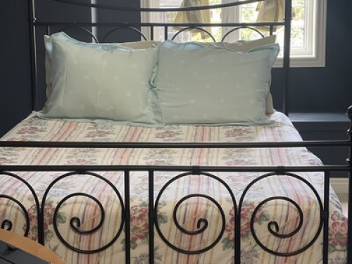 Serene room - Gallery - 9