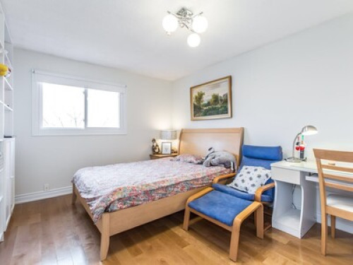 16th & Bayview homestay  - Gallery -  5