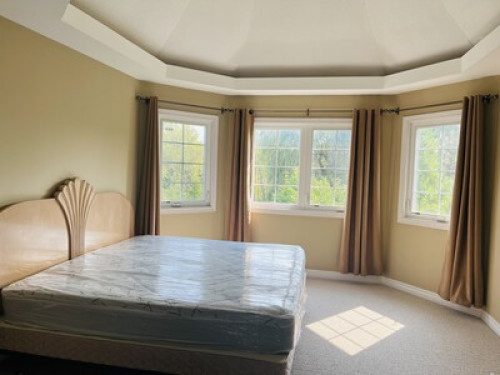 Bright, Spacious second floor Suite - Gallery - 9