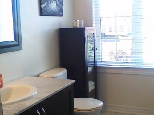 Warm friendly homestay   - Gallery -  5