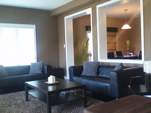 Warm friendly homestay 