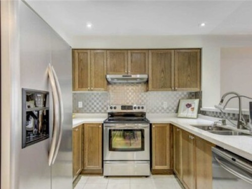 Home stay in Richmond hill  - Gallery -  5