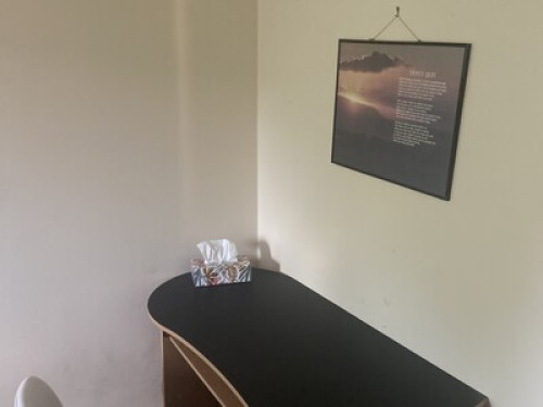 Lynn’s homestay