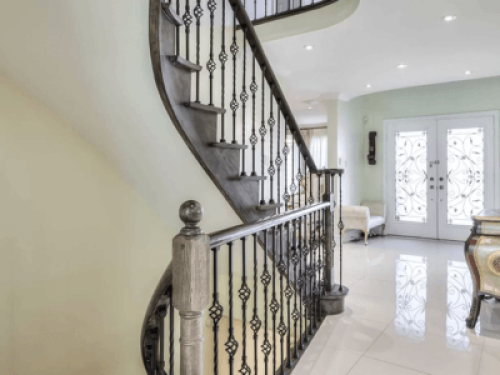 Fully furnished private bedrooms - Gallery - 7