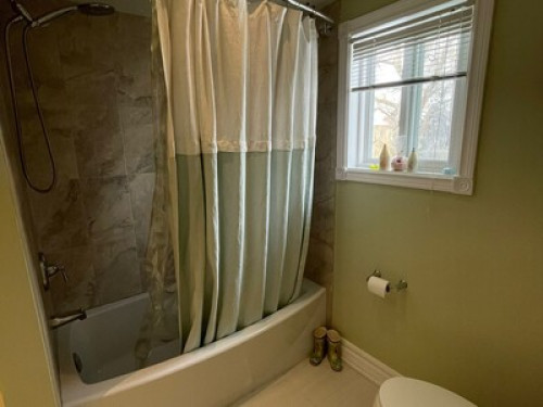 Fully furnished private bedrooms  - Gallery -  5