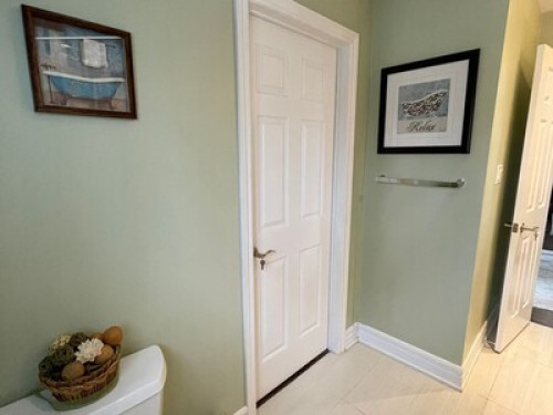 Fully furnished private bedrooms - Gallery - 13