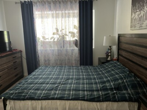  Room for Rent in Chilliwack – Idea