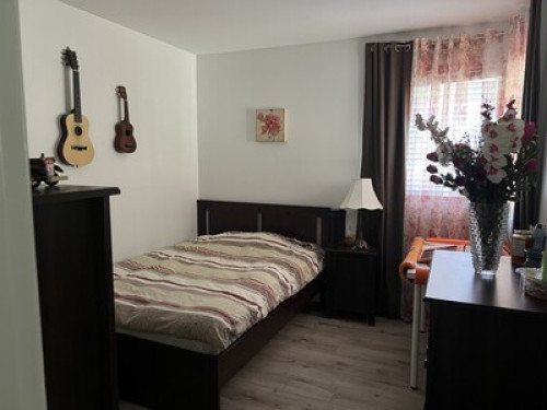  Room for Rent in Chilliwack – Idea