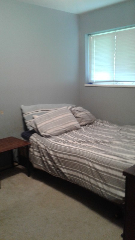  Room(Full Room)  -  Room for student  - Gallery -  1