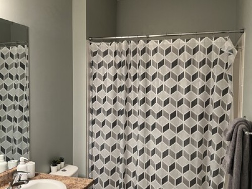 Cozy one bedroom in a beautiful nei