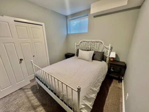 Cozy one bedroom in a beautiful nei - Gallery - 6