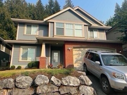 Cozy one bedroom in a beautiful nei