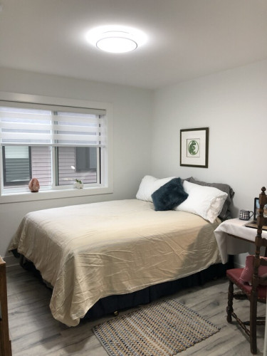 Blue Jade Homestay - Gallery - 12