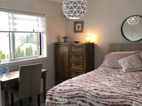 Blue Jade Homestay - Gallery - 11