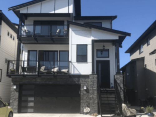 Blue Jade Homestay - Gallery - 7