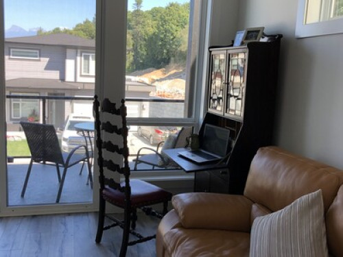 Blue Jade Homestay - Gallery - 8