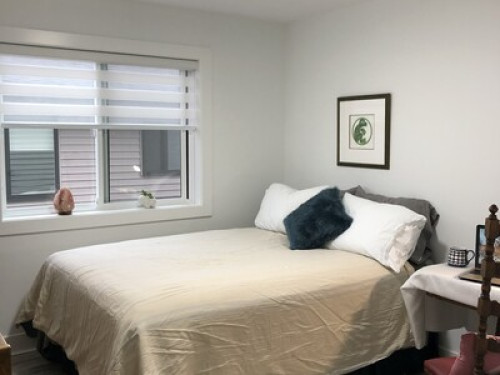 Blue Jade Homestay - Gallery - 9
