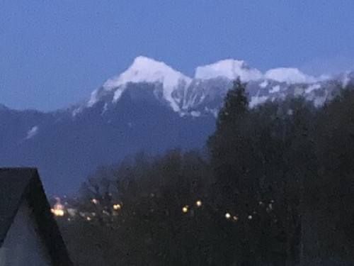 Blue Jade Homestay  - Gallery -  5