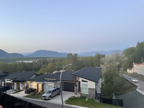  Mountain View Hideaway   - Gallery -  5