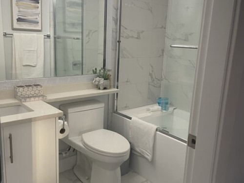  Mountain View Hideaway  - Gallery - 19