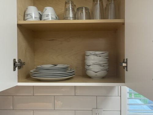  Mountain View Hideaway  - Gallery - 11
