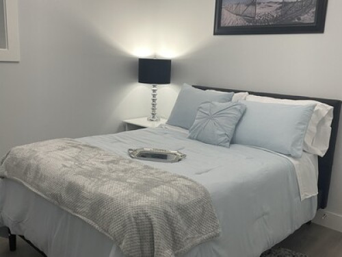  Mountain View Hideaway 