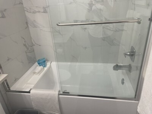  Mountain View Hideaway  - Gallery - 18