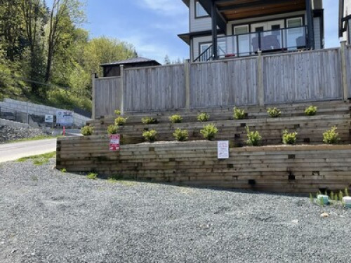  Mountain View Hideaway  - Gallery - 13