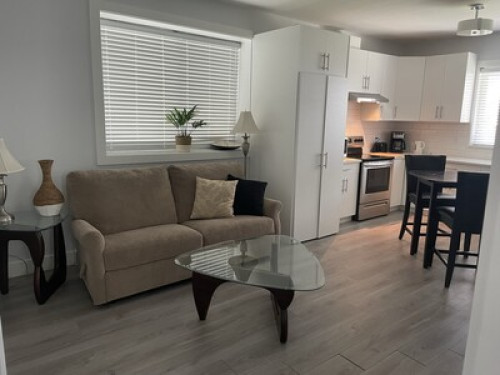 Mountain View Hideaway  - Gallery - 21