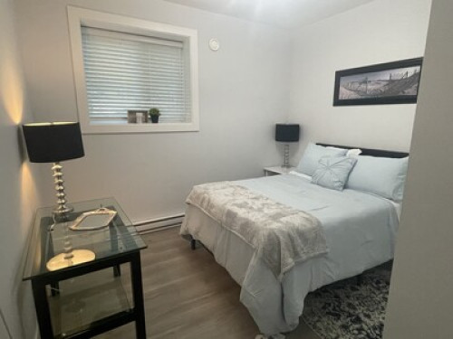  Mountain View Hideaway 