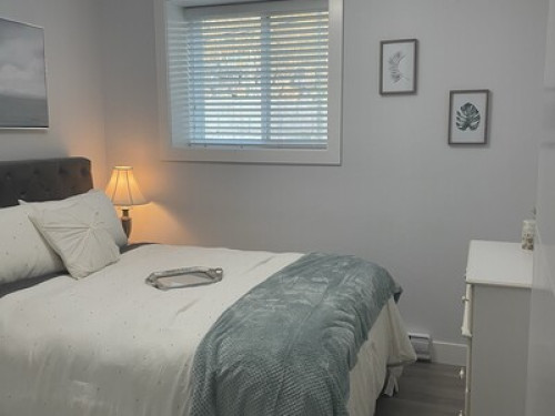  Mountain View Hideaway 