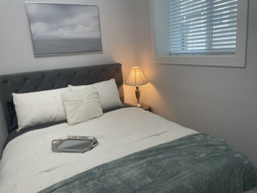  Mountain View Hideaway  - Gallery - 17